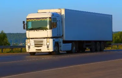 İstanbul ile Dörtyol Arası Öğrenci Eşyası Taşıma